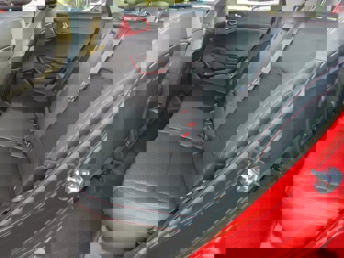 New 2025 Kia Soul GT-Line image 5