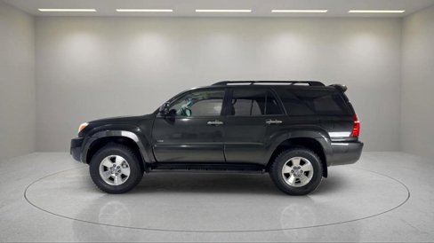 Used 2006 Toyota 4Runner SR5 image 14