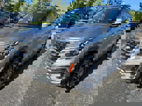 Used 2021 Kia Seltos S image 3