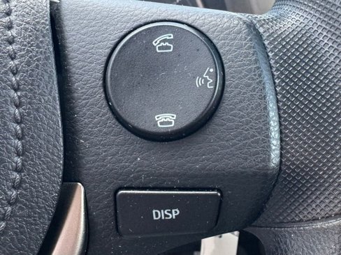 Used 2015 Toyota RAV4 XLE image 25