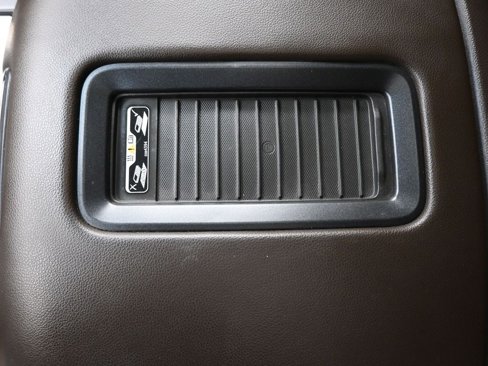 Used 2018 GMC Sierra 1500 SLT image 16