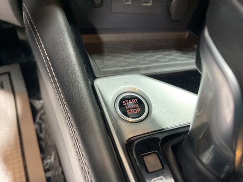 Used 2023 Nissan Altima 2.5 SL image 31