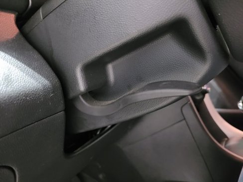 Used 2020 Chevrolet Trax LT w/ Driver Confidence Package image 37