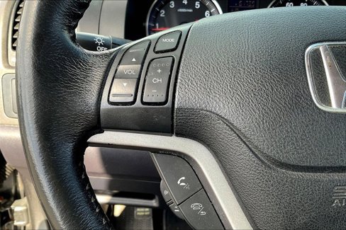 Used 2011 Honda CR-V EX-L image 10