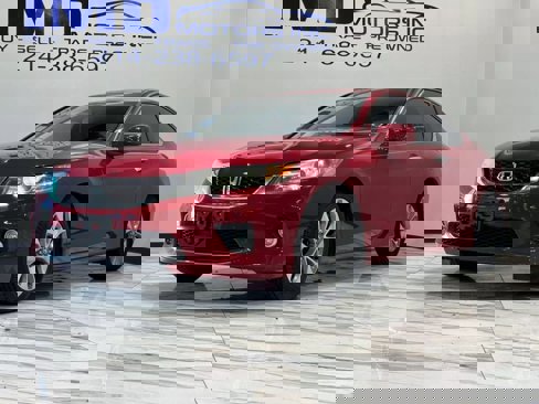 Used 2015 Honda Accord EX-L image 2