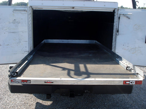Used 2020 Ford F250 XL w/ Power Equipment Group image 14