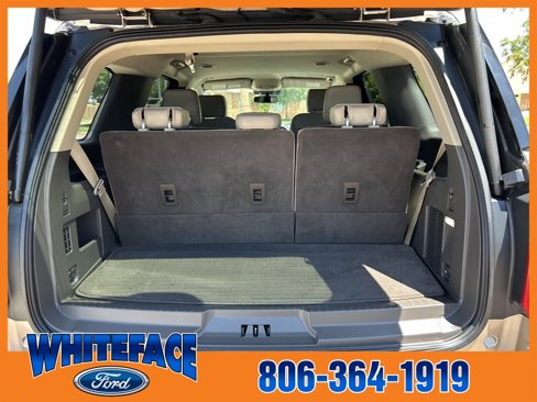 Used 2020 Ford Expedition XLT w/ Equipment Group 202A image 41