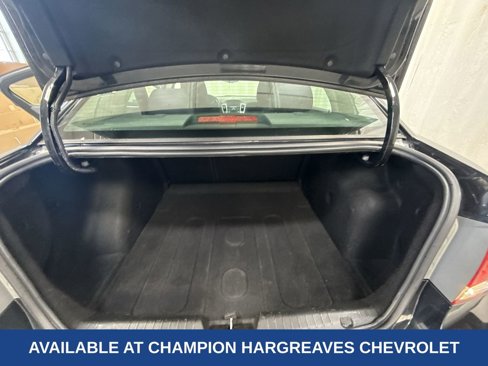 Used 2014 Chevrolet Cruze LT w/ RS Package image 35