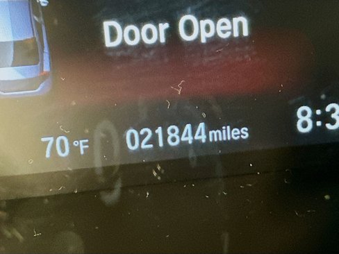 Used 2020 Honda Civic LX image 19
