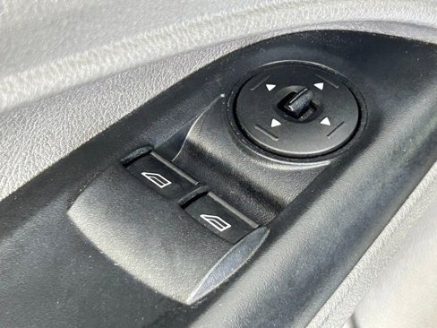 Used 2020 Ford Transit Connect XL image 27