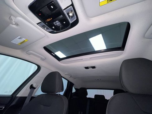 Used 2022 Hyundai Tucson SEL w/ Convenience Package image 22