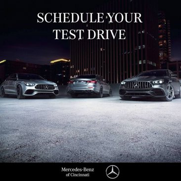 Certified 2020 Mercedes-Benz GLC 300 4MATIC image 10