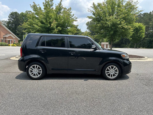 Used 2008 Scion xB image 11