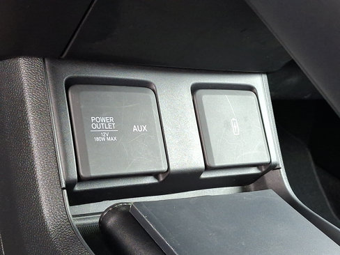 Used 2019 Acura RDX AWD image 23