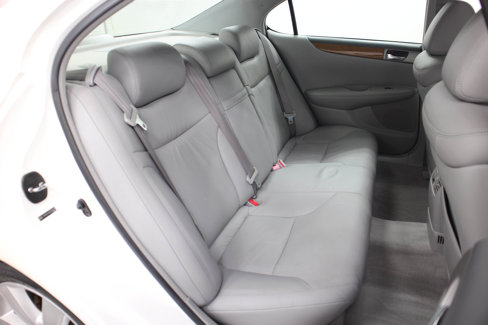 Used 2005 Lexus ES 330 image 26