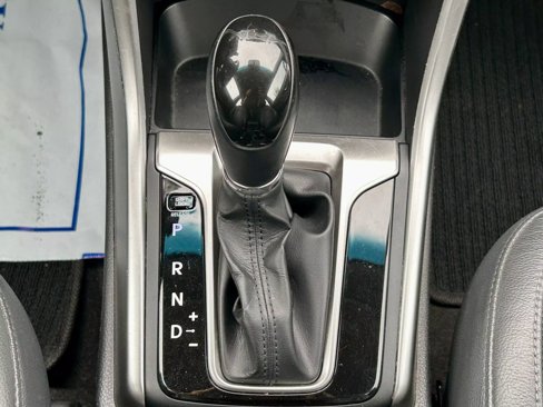 Used 2015 Hyundai Elantra GT w/ Option Group 02 image 22