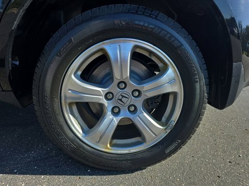 Used 2015 Honda Pilot EX image 33