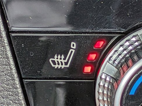 Used 2022 Mitsubishi Outlander SE image 26
