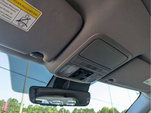 Used 2022 Honda Pilot Special Edition image 25
