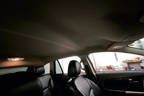 Used 2013 Ford Edge SEL image 22
