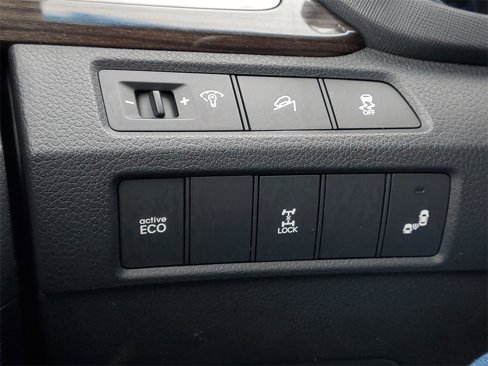 Used 2014 Hyundai Santa Fe Sport 2.0T image 17