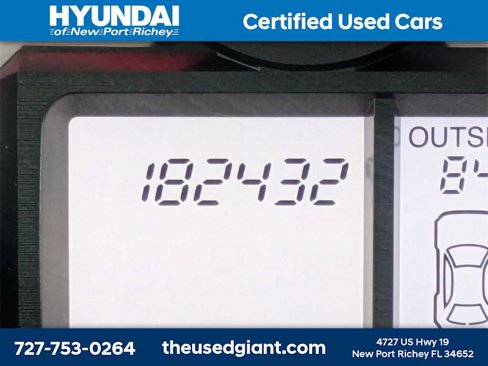 Used 2011 Honda Pilot EX-L image 37