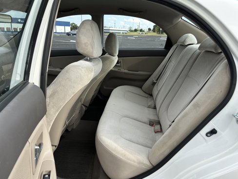 Used 2009 Kia Spectra EX image 25