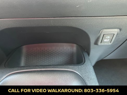 Used 2024 Toyota Corolla LE image 26