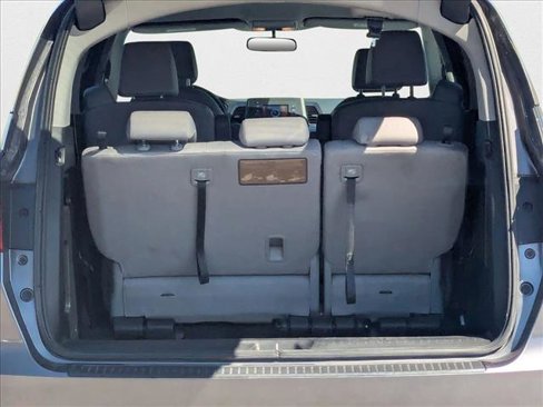 Used 2019 Honda Odyssey LX image 6