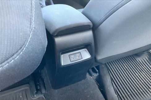 Certified 2024 Toyota Corolla LE image 37