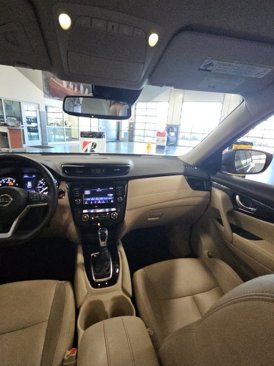 Used 2020 Nissan Rogue SL image 26