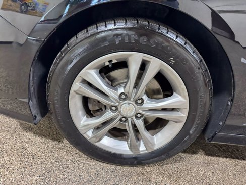 Used 2018 Hyundai Sonata SEL image 59