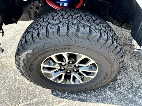 Used 2019 Ford F150 XL w/ Equipment Group 101A Mid image 36