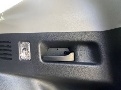 Used 2017 Honda CR-V EX-L image 17