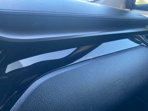 Used 2018 Toyota C-HR XLE image 15