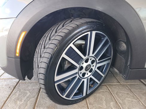 Used 2020 MINI Cooper S image 31
