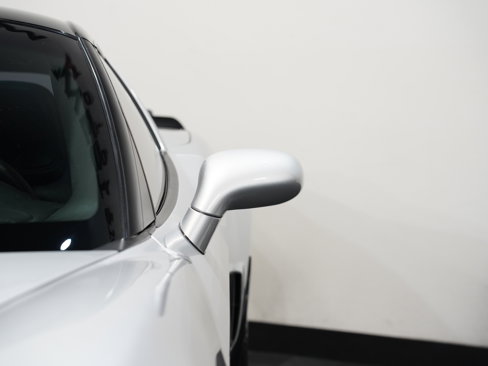 Used 2012 Chevrolet Corvette Grand Sport w/ 2LT Preferred Equipment Group image 11
