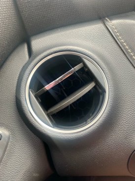 Used 2013 Chevrolet Camaro LT w/ RS Package image 25