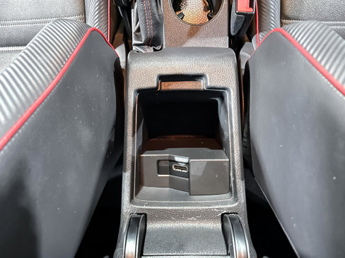 Used 2014 Volkswagen Jetta GLI Edition 30 image 29