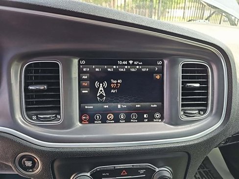 Used 2019 Dodge Charger GT image 5