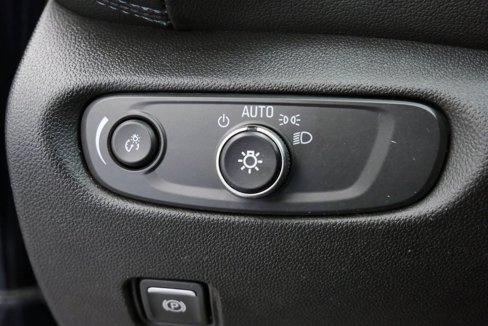 Used 2022 Chevrolet Blazer LT image 26