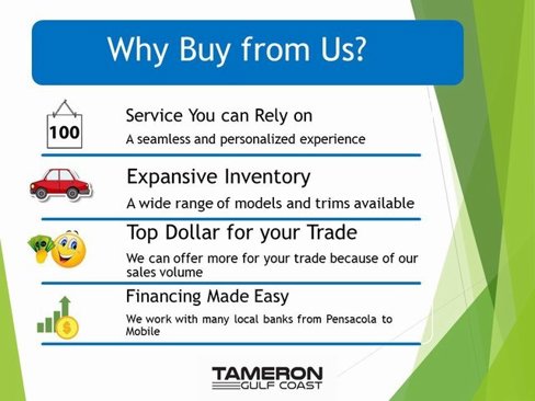Used 2015 Chevrolet Express 2500 image 3
