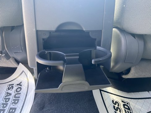 Used 2019 Nissan Frontier S image 24