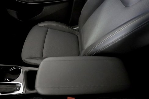 Used 2022 Buick Encore GX Select w/ Sport Touring Package image 29