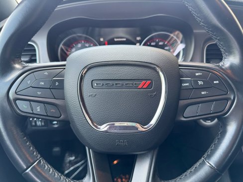 Used 2023 Dodge Charger SXT image 18