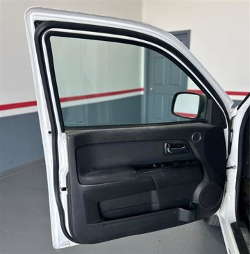 Used 2008 Chevrolet Colorado LT w/ Power Convenience Package image 14