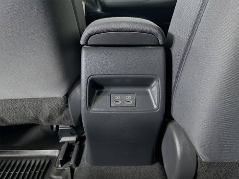Certified 2023 Toyota Corolla LE image 29