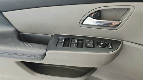 Used 2016 Honda Odyssey SE image 17