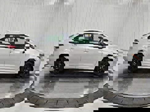Used 2020 Toyota Corolla LE image 30