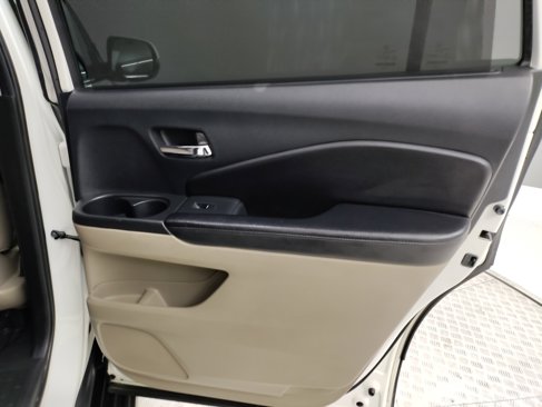 Used 2016 Honda Pilot Elite image 30